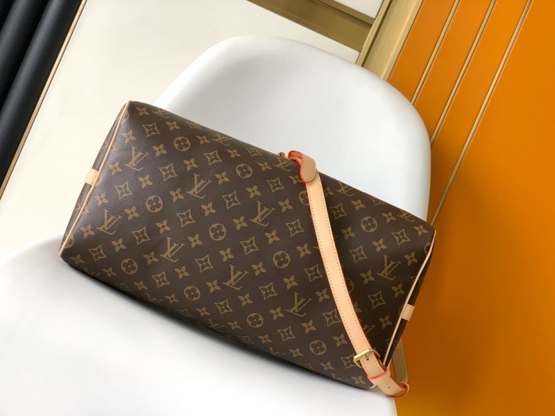 LV Travel Bags